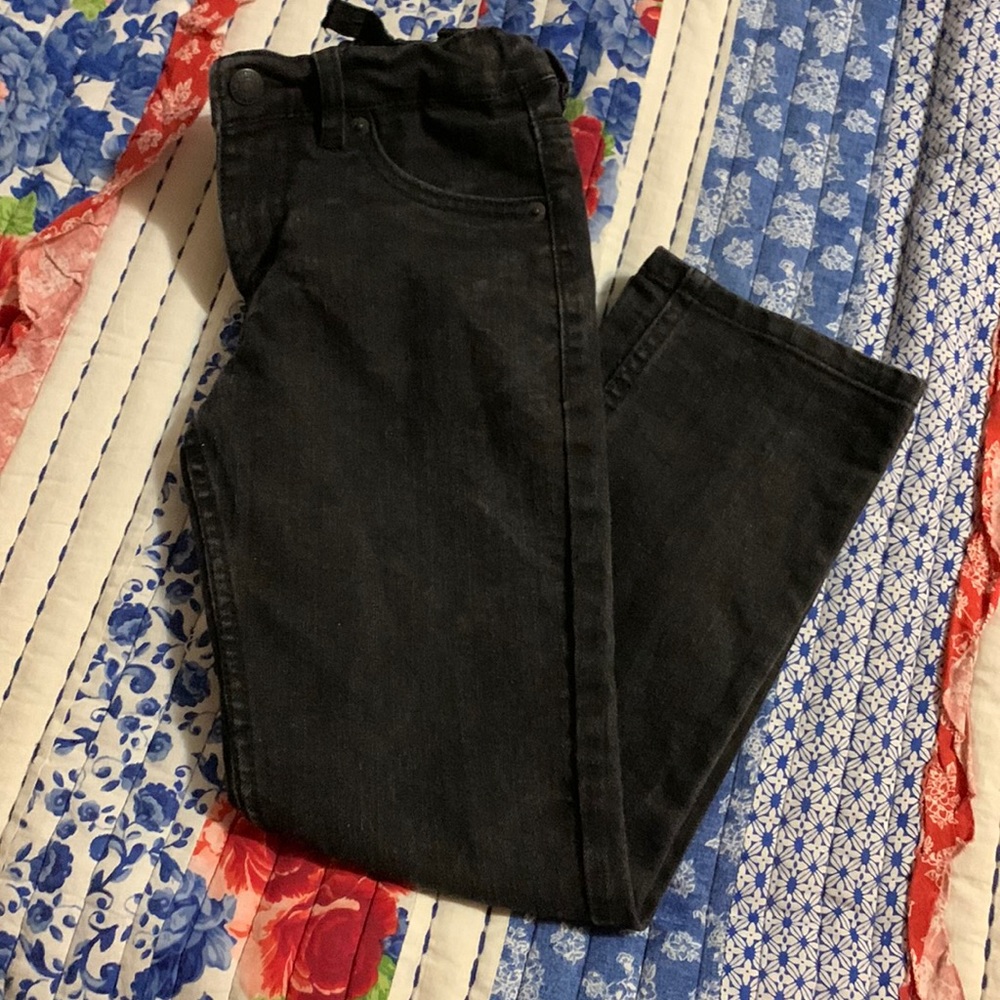 Boys Levi’s